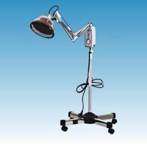 CQ 29 TDP Specific Electromagnetic Wave Therapy Device