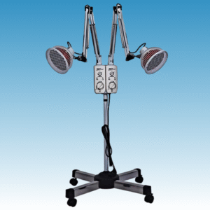 CQ 33 TDP Infrared Therapeutic Instrument Physiotherapy Rehabilitation Equipment