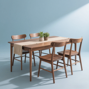 Furnitures