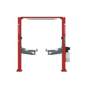 HG-2LB-40A Octuple Bend Lift