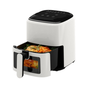 L-5060S Air Fryer