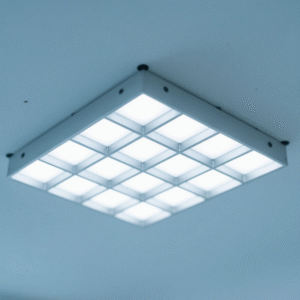 LED Lights