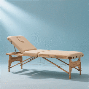 Massage Tables