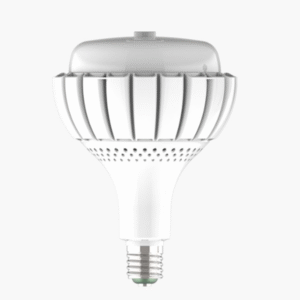 RS1 Smart Industrial Bulb DS 65W80W 100W 150W