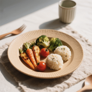 Tableware
