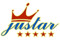 chinajustar.com